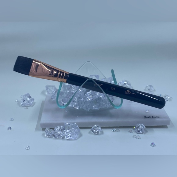 🌺 FX 3 Coper Brush Limited Edition - Picture 4 of 9